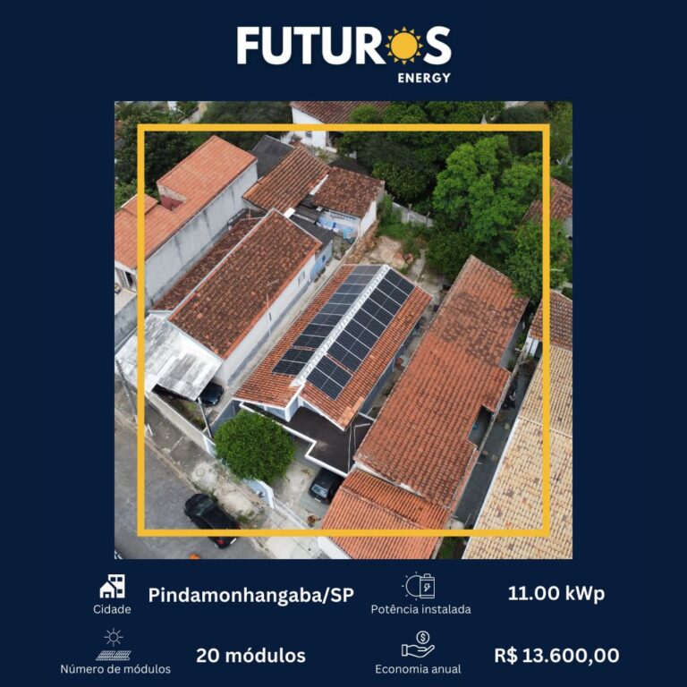 Imagem do WhatsApp de 2023-05-05 à(s) 14.06.17