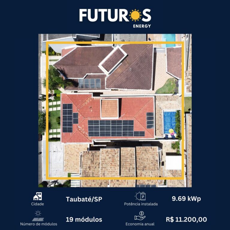 Imagem do WhatsApp de 2023-05-05 à(s) 14.06.171