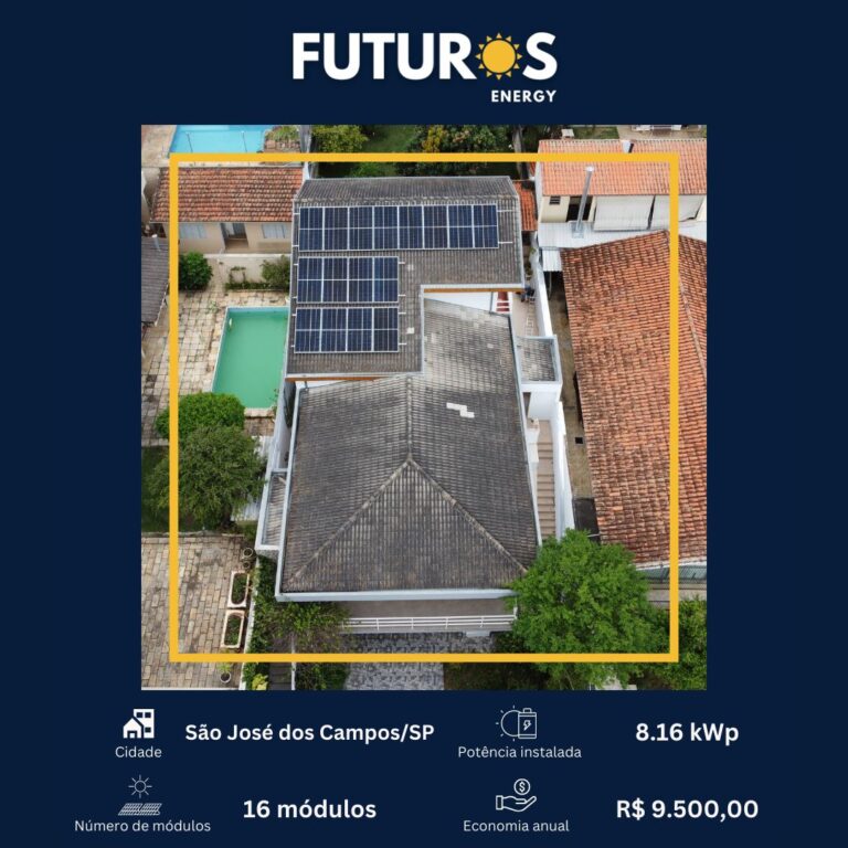 Imagem do WhatsApp de 2023-05-05 à(s) 14.06.19