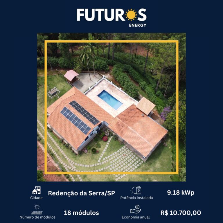 Imagem do WhatsApp de 2023-05-05 à(s) 14.06.20