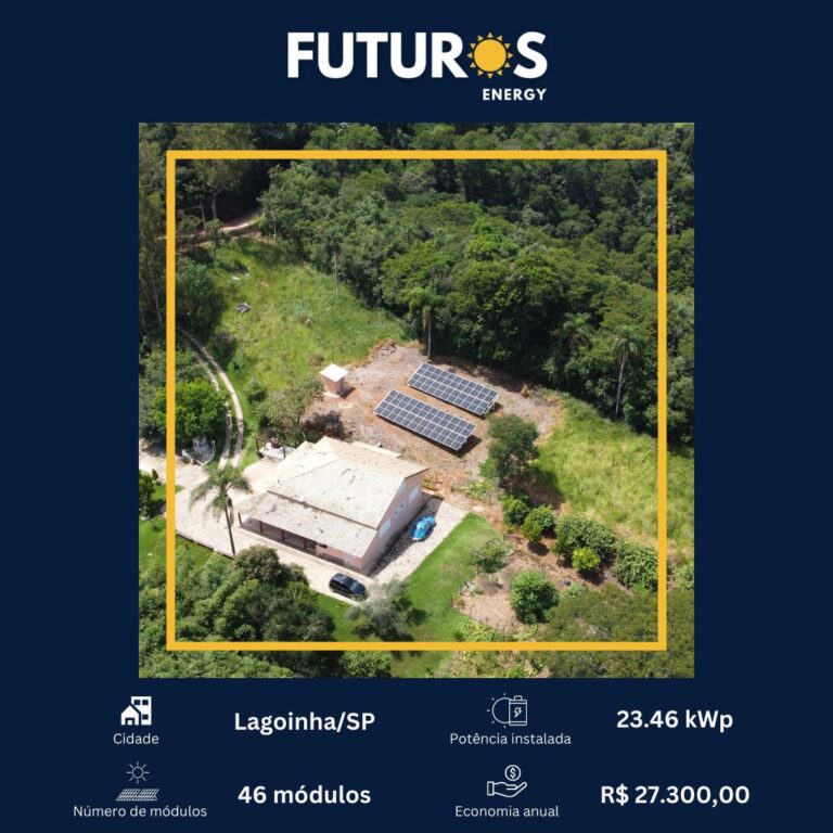 Imagem do WhatsApp de 2023-05-05 à(s) 14.06.22