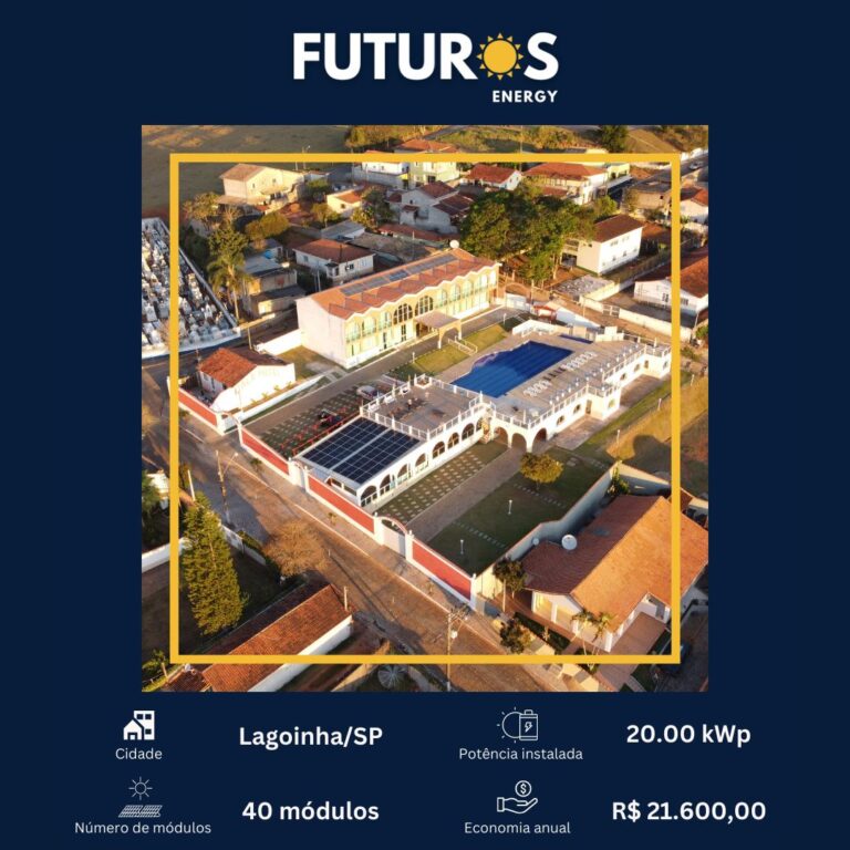 Imagem do WhatsApp de 2023-05-05 à(s) 14.06.23